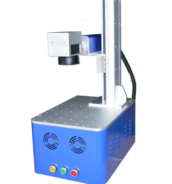 laser 20w fiber laser marking machine price for metal / glass / plastic / iphone case /Personal tailor
laser 20w fiber laser marking machine price for metal / glass / plastic / iphone case /Personal tailor