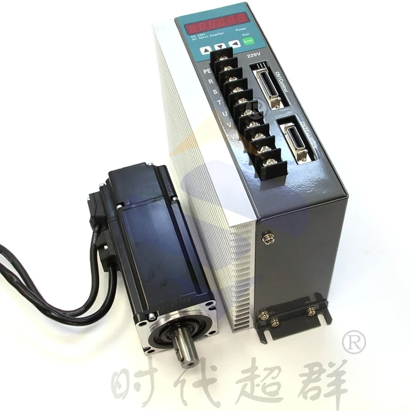 SD-60AEA04030 400 Вт AC Серводвигатель + драйвер 220 в набор высокоскоростных двигателей, крутящий момент 3000 Н · м, скорость об/мин, номинальный ток А
SD-60AEA04030 400 Вт AC Серводвигатель + драйвер 220 в набор высокоскоростных двигателей, крутящий момент 3000 Н · м, скорость об/мин, номинальный ток А