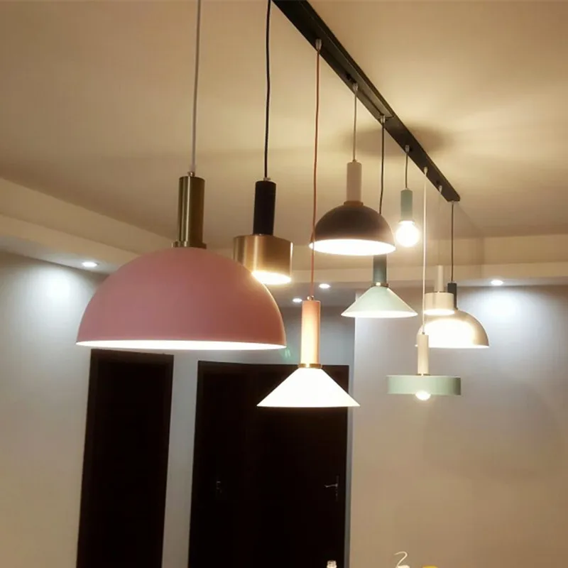 Nordic Industrial Wind Loft Современный подвесной светильник Столовая Led Single Head Маленькая лампа Дания Утюг Висячие лампы Iluminacion
Nordic Industrial Wind Loft Современный подвесной светильник Столовая Led Single Head Маленькая лампа Дания Утюг Висячие лампы Iluminacion