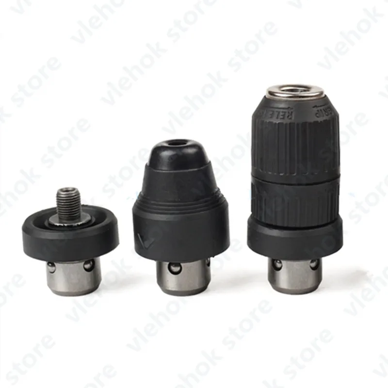 Адаптер для сверлильного патрона BOSCH GBH2-26DFR GBH 2-26 GBH2-26 GBH4-32DFR GBH4-32 4-32 DRE DFR
Адаптер для сверлильного патрона BOSCH GBH2-26DFR GBH 2-26 GBH2-26 GBH4-32DFR GBH4-32 4-32 DRE DFR