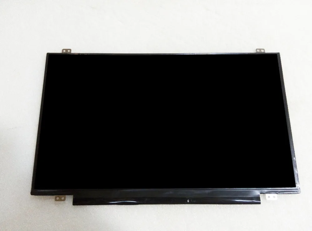14,0 "Матрица ноутбука для Acer Aspire E5-476G-5413 E5-476G FHD 1920X1080 30 контактов матовая панель ЖК-экрана для Acer E5-476G
14,0 "Матрица ноутбука для Acer Aspire E5-476G-5413 E5-476G FHD 1920X1080 30 контактов матовая панель ЖК-экрана для Acer E5-476G