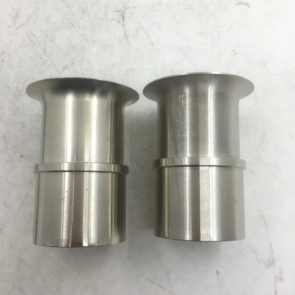 SherryBerg pair(2pcs) carburetor carb Velocity Stacks air horns ram pipes trumpet for fajs 40dcoe WEBER 40 DCOE DELLORTO SOLEX
SherryBerg pair(2pcs) carburetor carb Velocity Stacks air horns ram pipes trumpet for fajs 40dcoe WEBER 40 DCOE DELLORTO SOLEX