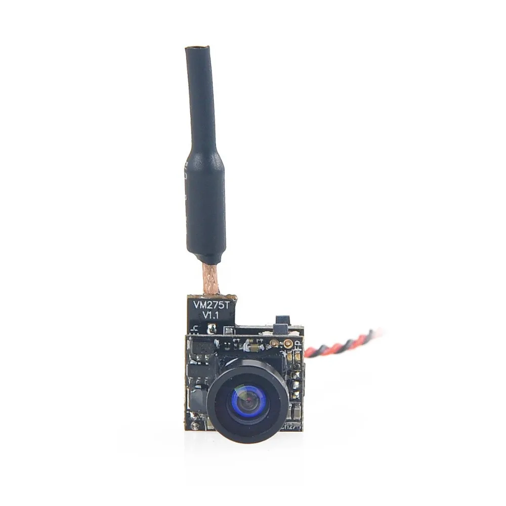 Бесплатная доставка, HOBBYMATE FPV микро AIO камера VTX 5,8G 40CH 25 мВт Передатчик с Y-сплиттером для FPV дрона, как индуктивность Blade
Бесплатная доставка, HOBBYMATE FPV микро AIO камера VTX 5,8G 40CH 25 мВт Передатчик с Y-сплиттером для FPV дрона, как индуктивность Blade