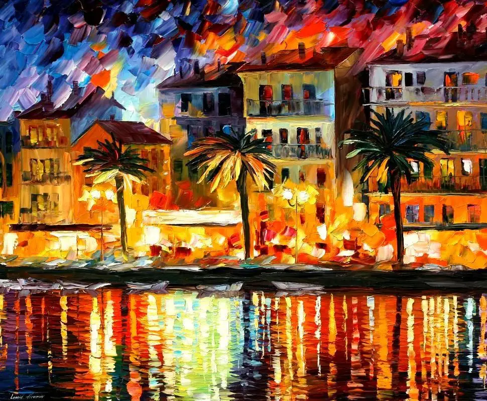 beautiful oil Painting attractive corsica Landscapes Canvas Abstract Modern Art High quality Hand painted living room decor
beautiful oil Painting attractive corsica Landscapes Canvas Abstract Modern Art High quality Hand painted living room decor