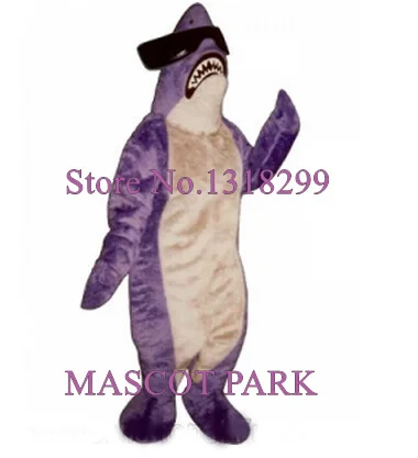 mascot Cool Purple Killer Shark Mascot costume adult cartoon shark theme anime cosplay costumes carnival fancy dress kits
mascot Cool Purple Killer Shark Mascot costume adult cartoon shark theme anime cosplay costumes carnival fancy dress kits