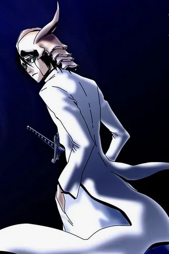 Отбеливатель Ulquiorra Cifer, костюм для косплея, Бесплатная доставка на Хэллоуин и Рождество
Отбеливатель Ulquiorra Cifer, костюм для косплея, Бесплатная доставка на Хэллоуин и Рождество