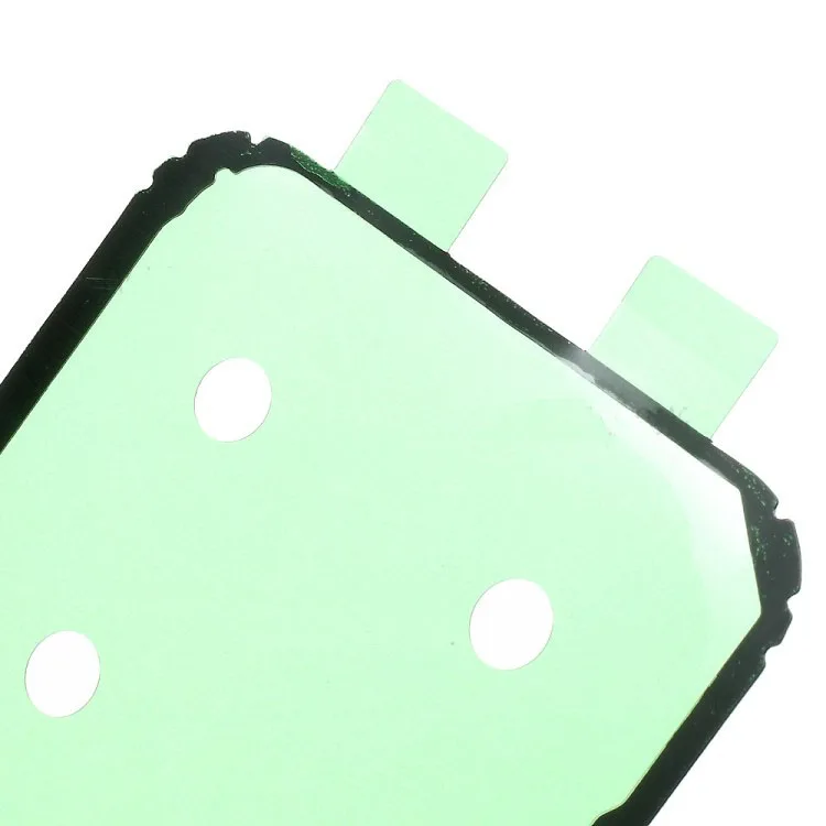 Free shipping 10pcs/lot Battery Back Cover Adhesive Sticker for Samsung Galaxy A7 (2017) A720 A720F
Free shipping 10pcs/lot Battery Back Cover Adhesive Sticker for Samsung Galaxy A7 (2017) A720 A720F