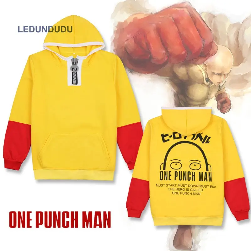 Толстовка с капюшоном One Punch Man Oppai, Мультяшные толстовки, костюмы для косплея Сайтама, мужские и женские толстовки с капюшоном из аниме, пальт...
Толстовка с капюшоном One Punch Man Oppai, Мультяшные толстовки, костюмы для косплея Сайтама, мужские и женские толстовки с капюшоном из аниме, пальт...