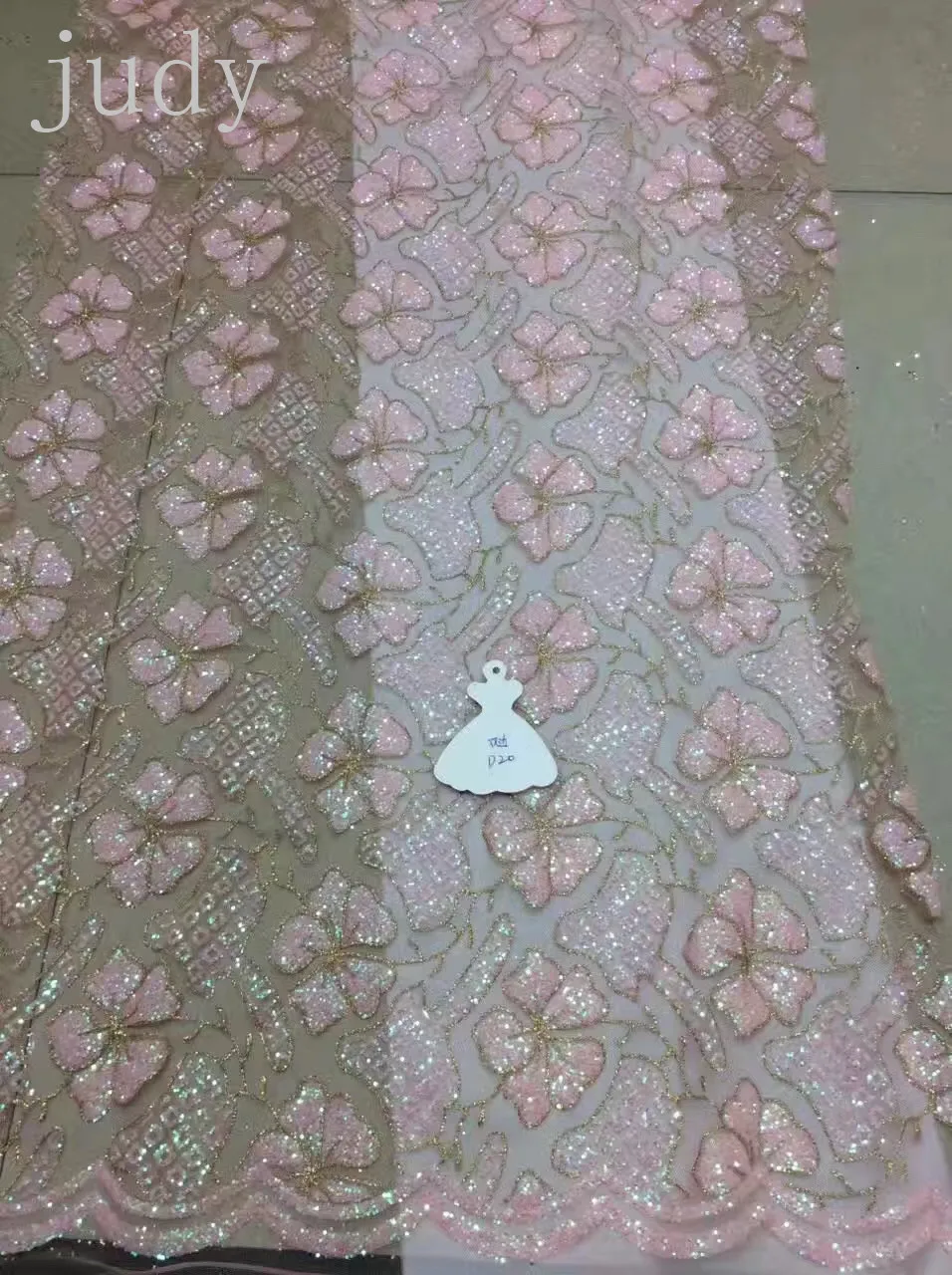 5 ярдов HL347 # розовая ткань для свадебного платья с 4 листиками и цветами, свадебное платье, бесплатная доставка 
5 ярдов HL347 # розовая ткань для свадебного платья с 4 листиками и цветами, свадебное платье, бесплатная доставка