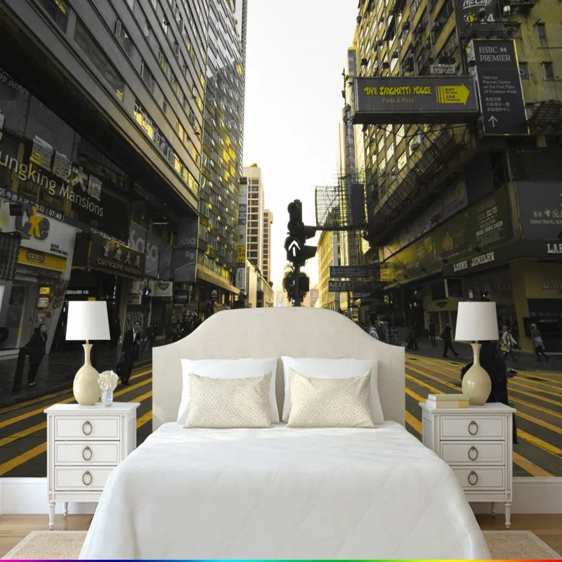 Custom mural Retro Nostalgic Hong Kong Architecture Street View Cottage Hong Kong Restaurant Background wallpaper
Custom mural Retro Nostalgic Hong Kong Architecture Street View Cottage Hong Kong Restaurant Background wallpaper