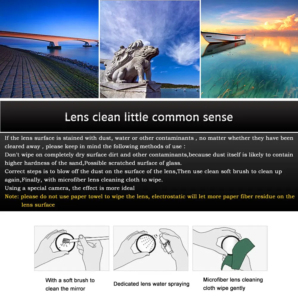 Orsda 37 39 40.5 43 46 49 52 55 58 62 67 72 77 82 86mm Ultra Slim CPL Filter For Olympus Sony Nikon Canon Pentax Lens Cap Hood
Orsda 37 39 40.5 43 46 49 52 55 58 62 67 72 77 82 86mm Ultra Slim CPL Filter For Olympus Sony Nikon Canon Pentax Lens Cap Hood