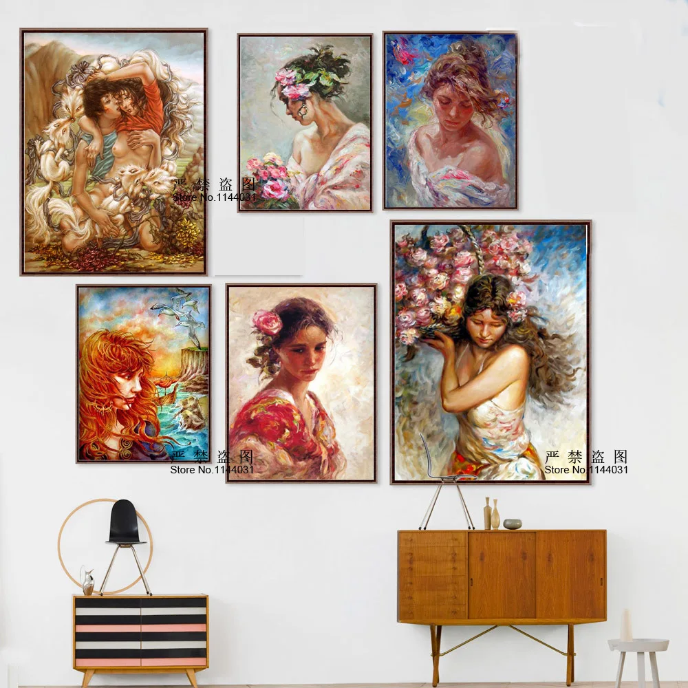 Pretty Girl Needlework 5D Diy Diamond Painting Cross Stitch Square Diamond Embroidery Home Christmas Decoration Diamond Mosaic
Pretty Girl Needlework 5D Diy Diamond Painting Cross Stitch Square Diamond Embroidery Home Christmas Decoration Diamond Mosaic
