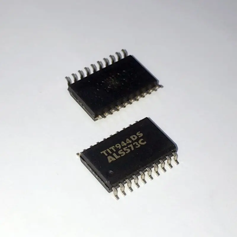 10 шт. SN74ALS573CDWR SN74ALS573 посылка SOP20 D-тип прозрачная защелка логический чип новый оригинальный
10 шт. SN74ALS573CDWR SN74ALS573 посылка SOP20 D-тип прозрачная защелка логический чип новый оригинальный