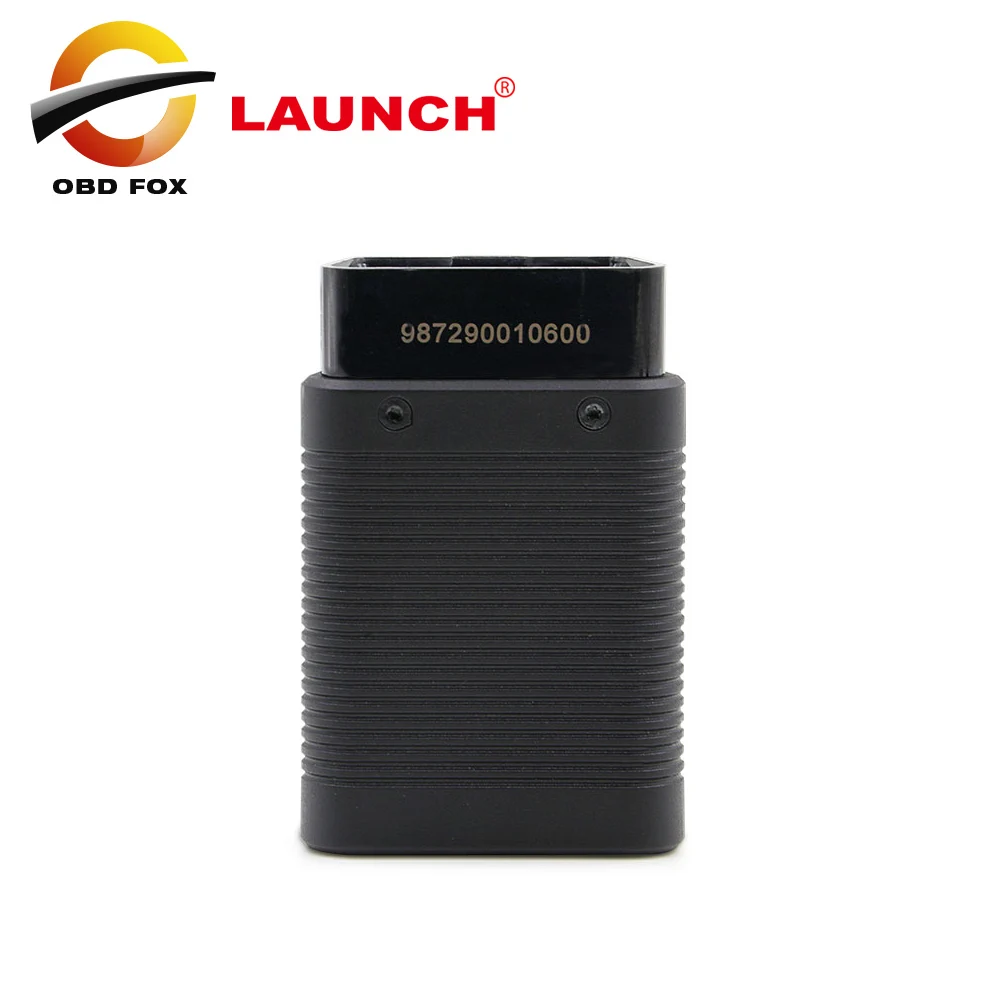 2017 Новинка 100% оригинальный bluetooth-разъем Launch для X431 Diagun IV bluetooth-адаптер обновление онлайн Бесплатная доставка
2017 Новинка 100% оригинальный bluetooth-разъем Launch для X431 Diagun IV bluetooth-адаптер обновление онлайн Бесплатная доставка
