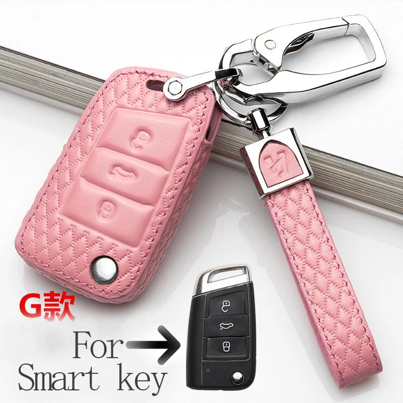 car key cover case shell fob for VW Golf Bora Jetta POLO GOLF Passat For Skoda Octavia A5 Fabia For SEAT Ibiza Leon keychain
car key cover case shell fob for VW Golf Bora Jetta POLO GOLF Passat For Skoda Octavia A5 Fabia For SEAT Ibiza Leon keychain