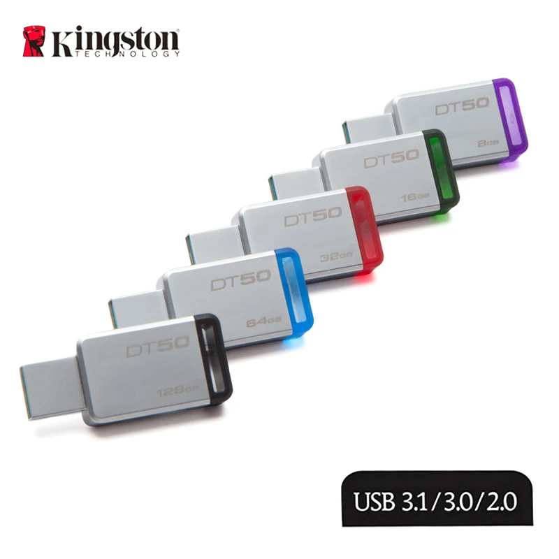 KINGSTON Pendrive 64GB USB 3.1 High Speed 16G USB Flash Drive 128GB/64GB/32GB/16GB/8GB Real Capacity 32G Pendrive USB Stick 128G
KINGSTON Pendrive 64GB USB 3.1 High Speed 16G USB Flash Drive 128GB/64GB/32GB/16GB/8GB Real Capacity 32G Pendrive USB Stick 128G