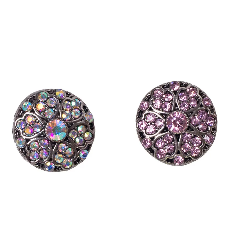 100pcs/lot Vintage heart star shape crystal Buttons 20mm Sewing Accessories Supplies Decorative Crafts MDB18-243
100pcs/lot Vintage heart star shape crystal Buttons 20mm Sewing Accessories Supplies Decorative Crafts MDB18-243