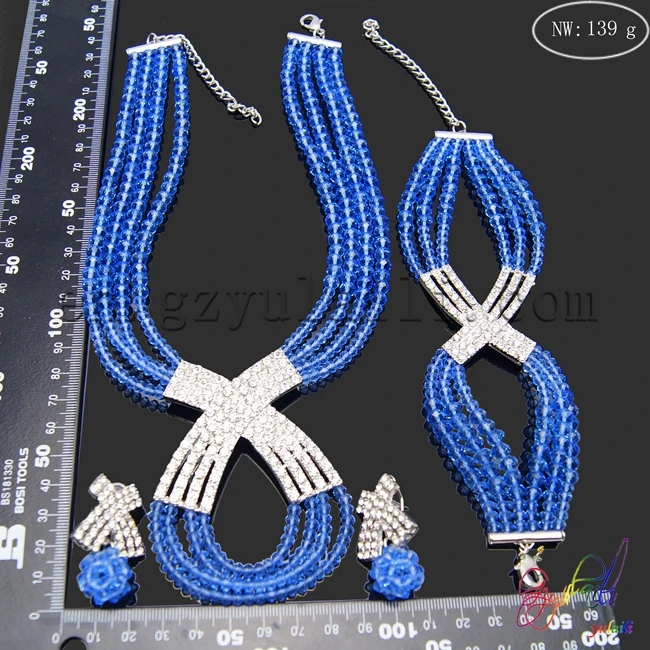 jewelry wholesale pakistan bead sets african beads jewelry set for wedding in china cheap
jewelry wholesale pakistan bead sets african beads jewelry set for wedding in china cheap