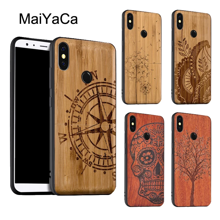 Natural Bamboo Wood Soft Case For POCO X3 Pro X3 GT M3 M4 F3 Cover For Xiaomi Redmi Note 8 9 10 11 Pro 10S 9A 9T Mi 11 Lite 11T
Natural Bamboo Wood Soft Case For POCO X3 Pro X3 GT M3 M4 F3 Cover For Xiaomi Redmi Note 8 9 10 11 Pro 10S 9A 9T Mi 11 Lite 11T