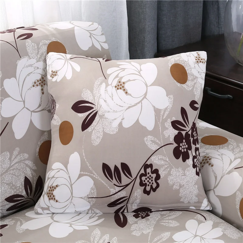2 pieces 45*45cm Cushion cover match sofa pillowcases Cushion covers sofa covers slipcovers Couch covers sofa bedding set
2 pieces 45*45cm Cushion cover match sofa pillowcases Cushion covers sofa covers slipcovers Couch covers sofa bedding set