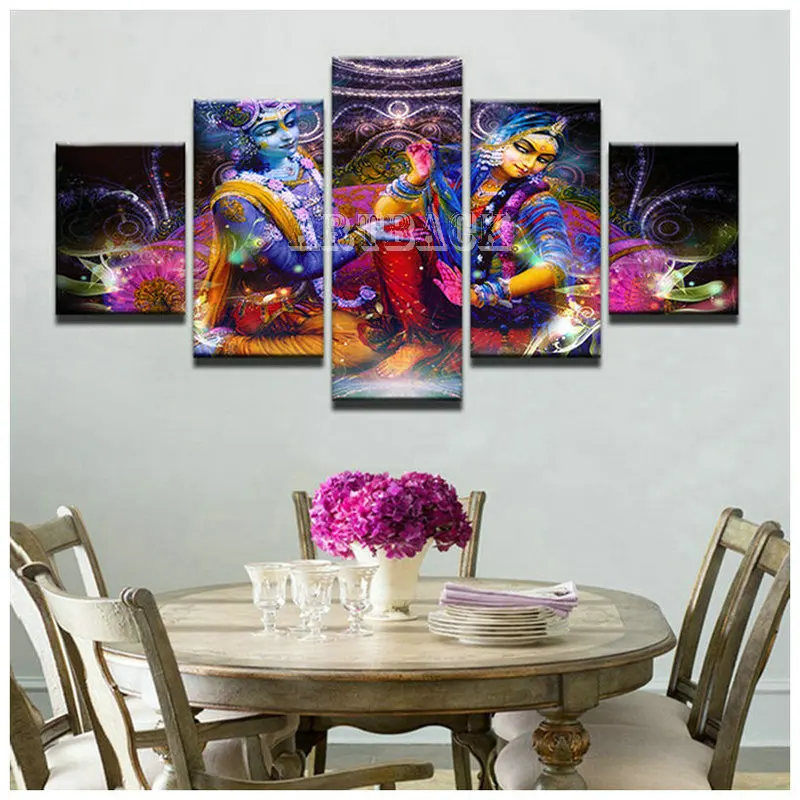 New Full square / round 5d diy diamond painting Indian woman portrait religious 3D diamond embroidery mosaic
New Full square / round 5d diy diamond painting Indian woman portrait religious 3D diamond embroidery mosaic