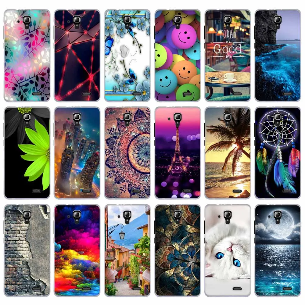Soft TPU Mobile Cover Cases For Lenovo A536 A358T Case Soft Silicone TPU Back Cover Phone Case For Lenovo A536 A 536 Case Cover
Soft TPU Mobile Cover Cases For Lenovo A536 A358T Case Soft Silicone TPU Back Cover Phone Case For Lenovo A536 A 536 Case Cover