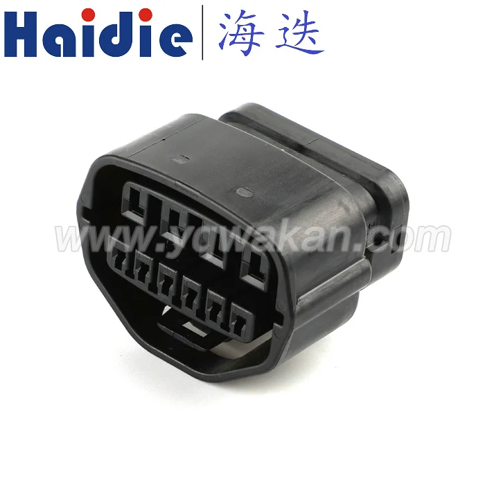 Free shipping 2sets 10pin auto wiring harness waterproof plug plastic wire harness sealed connector 7283-8700-30
Free shipping 2sets 10pin auto wiring harness waterproof plug plastic wire harness sealed connector 7283-8700-30