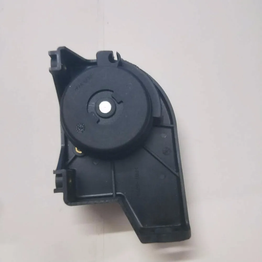 Accelerator pedal accelerometer Suitable Peugeot 206CC Citroen Picasso senna 2.0L OE NUMBER 9643365680 445821101002 1920AK
Accelerator pedal accelerometer Suitable Peugeot 206CC Citroen Picasso senna 2.0L OE NUMBER 9643365680 445821101002 1920AK