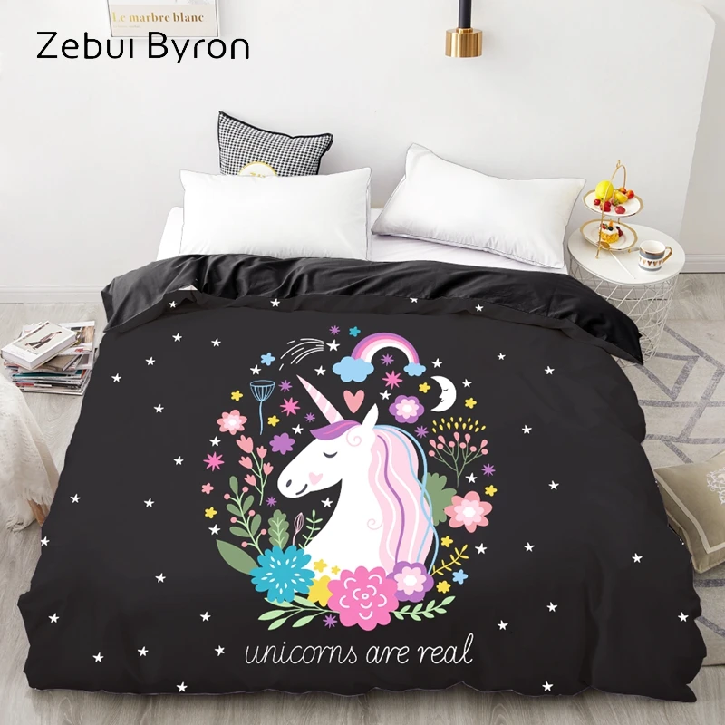 3D HD Custom Duvet Cover,Comforter/Quilt/Blanket case Queen/King,Cartoon unicron on black Bedding 140x200/200x200 for Baby/Kids
3D HD Custom Duvet Cover,Comforter/Quilt/Blanket case Queen/King,Cartoon unicron on black Bedding 140x200/200x200 for Baby/Kids