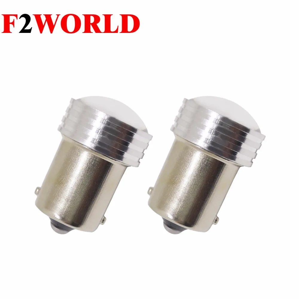 2 pcs * BA15S 1156 6SMD 2835 led Car Turn Signal lamps for FIAT Backup brake lights stop Reverse Light for honda city tail light
2 pcs * BA15S 1156 6SMD 2835 led Car Turn Signal lamps for FIAT Backup brake lights stop Reverse Light for honda city tail light