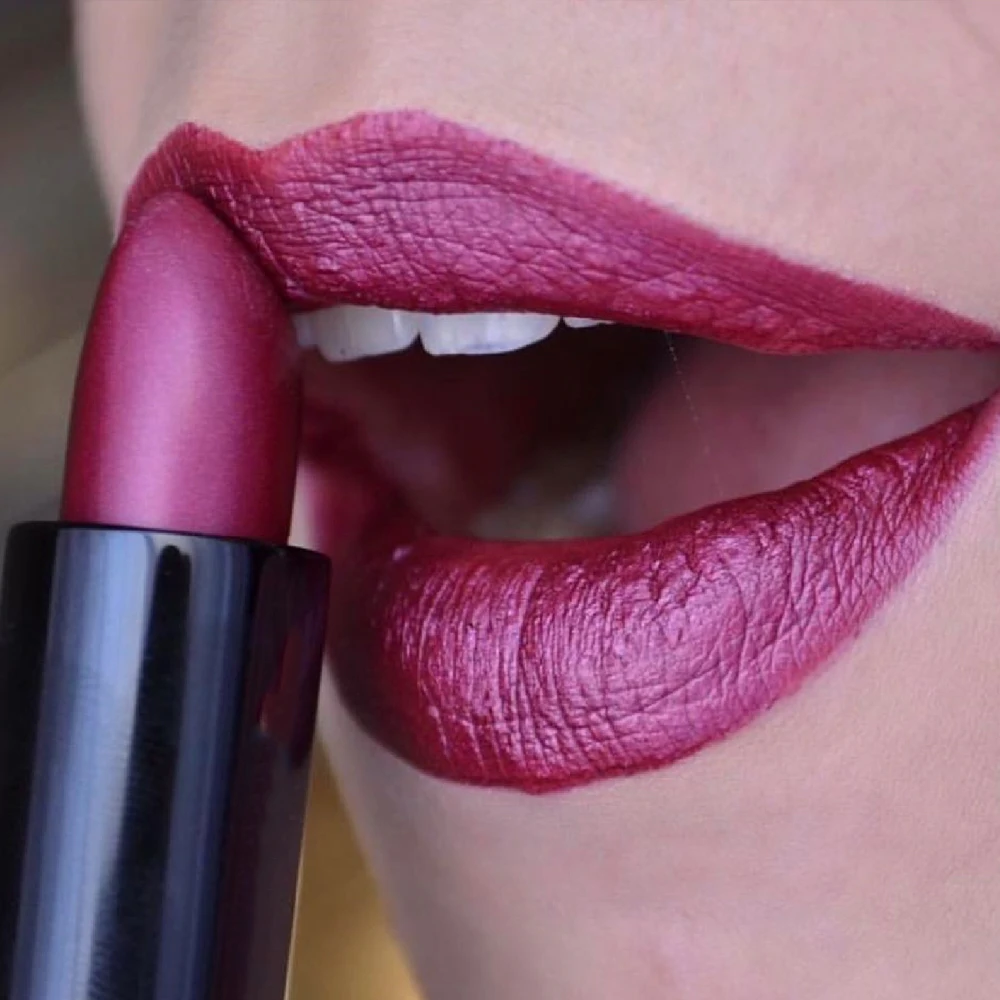 Free private label wholesale but must meet requirement see our policy Shimmer party queen color long lasting lip stick
Free private label wholesale but must meet requirement see our policy Shimmer party queen color long lasting lip stick