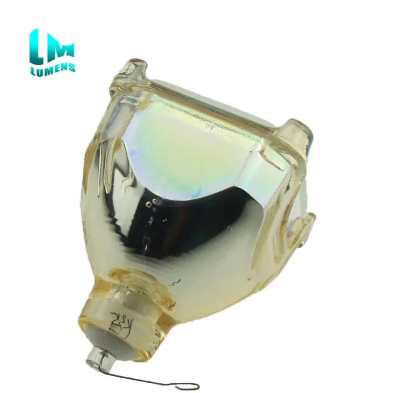 Высокая яркость DT00511 для HITACHI CP-S225 CP-S317 CP-S318 CP-X328 ED-S3170A ED-S317A
Высокая яркость DT00511 для HITACHI CP-S225 CP-S317 CP-S318 CP-X328 ED-S3170A ED-S317A