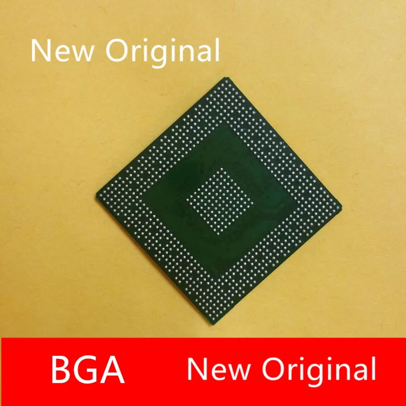 Nforce 3 250 NF3-250-A2 ( 2 шт./партия) Бесплатная доставка BGA 100% Новый оригинальный компьютерный чип и IC
Nforce 3 250 NF3-250-A2 ( 2 шт./партия) Бесплатная доставка BGA 100% Новый оригинальный компьютерный чип и IC