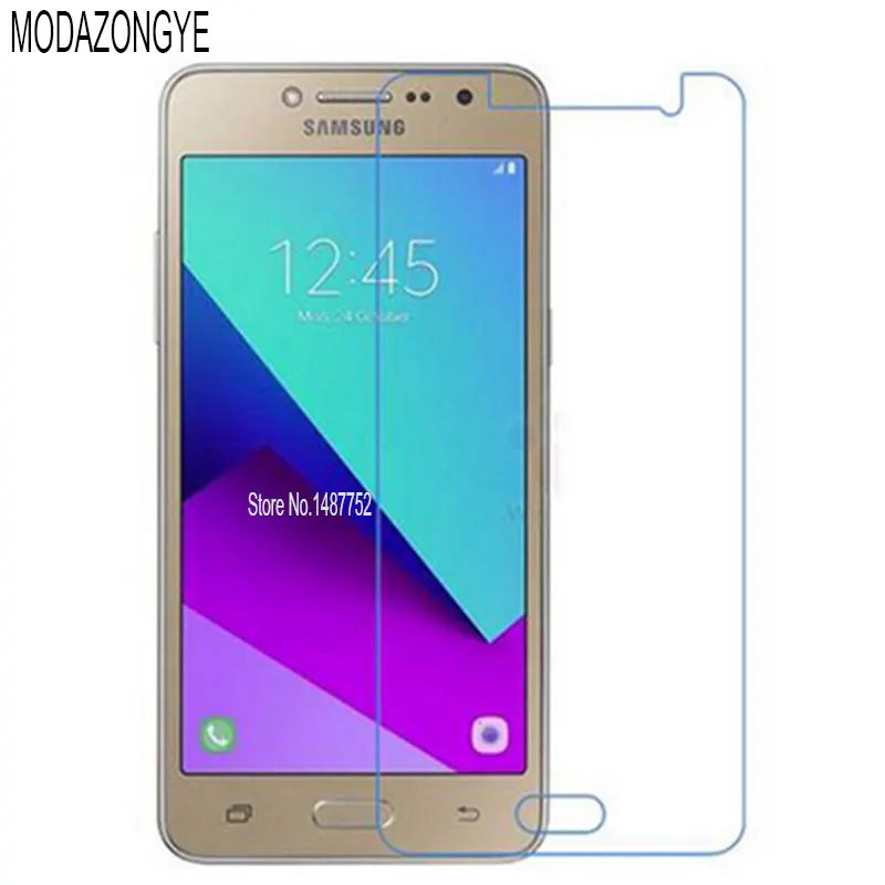 Закаленное стекло для Samsung Galaxy J2 Prime, 2 шт., Защита экрана для Samsung Galaxy J2 Prime, защита экрана, защитная пленка
Закаленное стекло для Samsung Galaxy J2 Prime, 2 шт., Защита экрана для Samsung Galaxy J2 Prime, защита экрана, защитная пленка