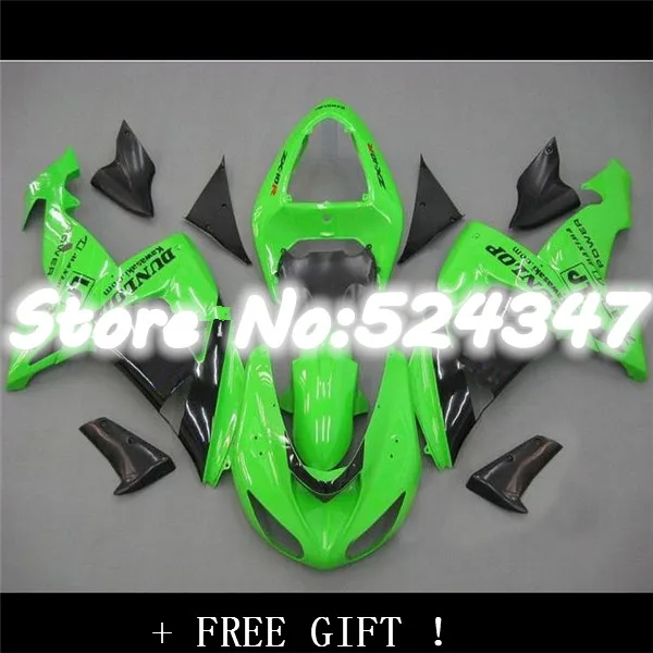 Обтекатель для мотоцикла из АБС-пластика, зеленый обтекатель для Kawasaki Ninja ZX10R 2006-2007 E10- ZX 10R ZX 10 R 06-07 06 07, комплект кузова из АБС-пластика 2006 2
Обтекатель для мотоцикла из АБС-пластика, зеленый обтекатель для Kawasaki Ninja ZX10R 2006-2007 E10- ZX 10R ZX 10 R 06-07 06 07, комплект кузова из АБС-пластика 2006 2