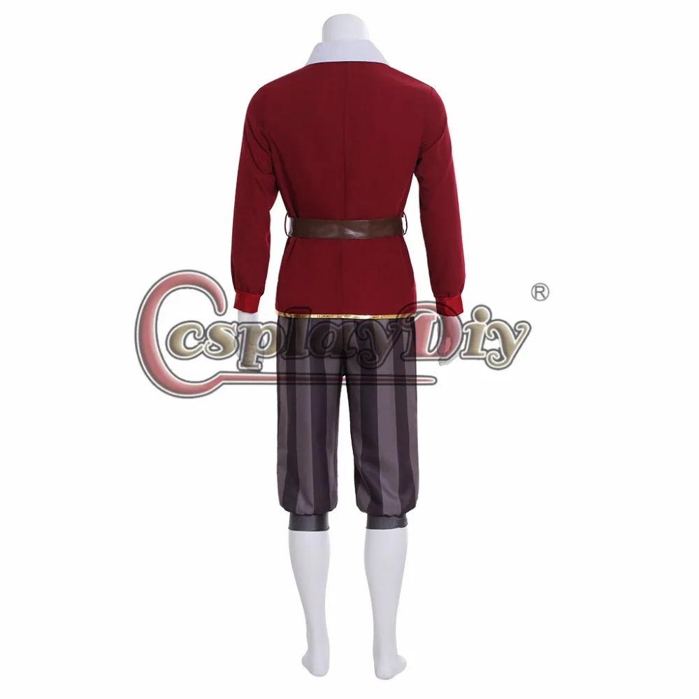 Cosplaydiy Game Kingdom Hearts III Sora Cosplay Costume Adult Men Women Halloween Carnival Costumes Suits Outfit Custom Made
Cosplaydiy Game Kingdom Hearts III Sora Cosplay Costume Adult Men Women Halloween Carnival Costumes Suits Outfit Custom Made