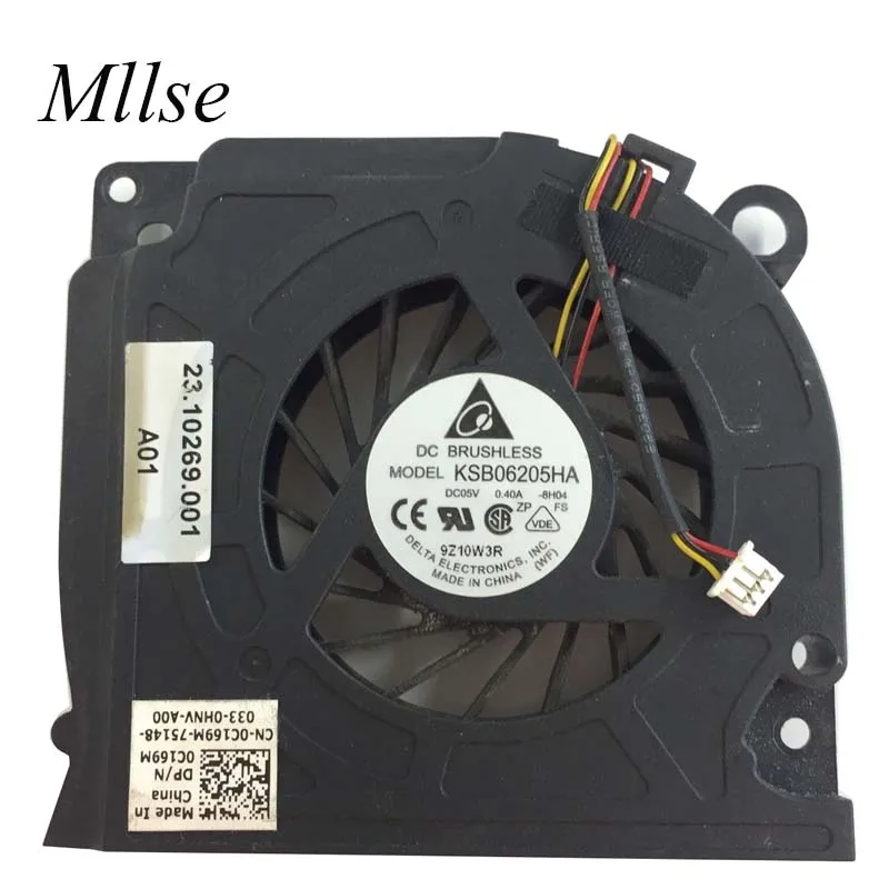Бесплатная доставка для DELL 1525 1526 1527 1545 PP41L оригинальный и новый кулер для ЦП DFS531205M30T F8H3 0C169M 100% полностью протестированный
Бесплатная доставка для DELL 1525 1526 1527 1545 PP41L оригинальный и новый кулер для ЦП DFS531205M30T F8H3 0C169M 100% полностью протестированный