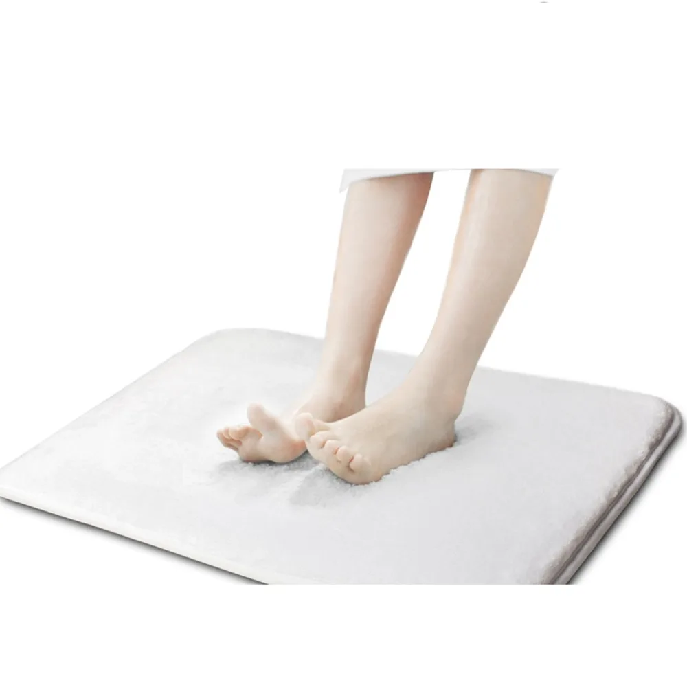 HUGSIDEA 3D Heart print Funny Entrance Doormat Soft Water Absorption Carpet Non Slip Rugs For Living Room Kitchen Door Floor Mat
HUGSIDEA 3D Heart print Funny Entrance Doormat Soft Water Absorption Carpet Non Slip Rugs For Living Room Kitchen Door Floor Mat
