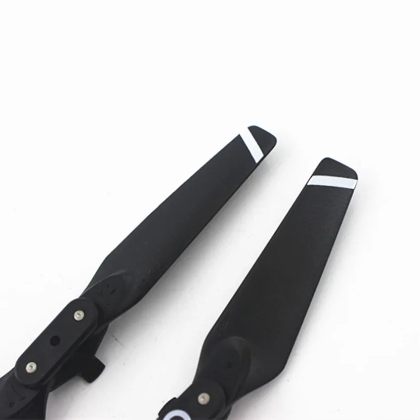 DJI Spark Propeller 4730s Quick-Release Folding Propellers for Spark Drone Accessories 2 Pair(original)
DJI Spark Propeller 4730s Quick-Release Folding Propellers for Spark Drone Accessories 2 Pair(original)