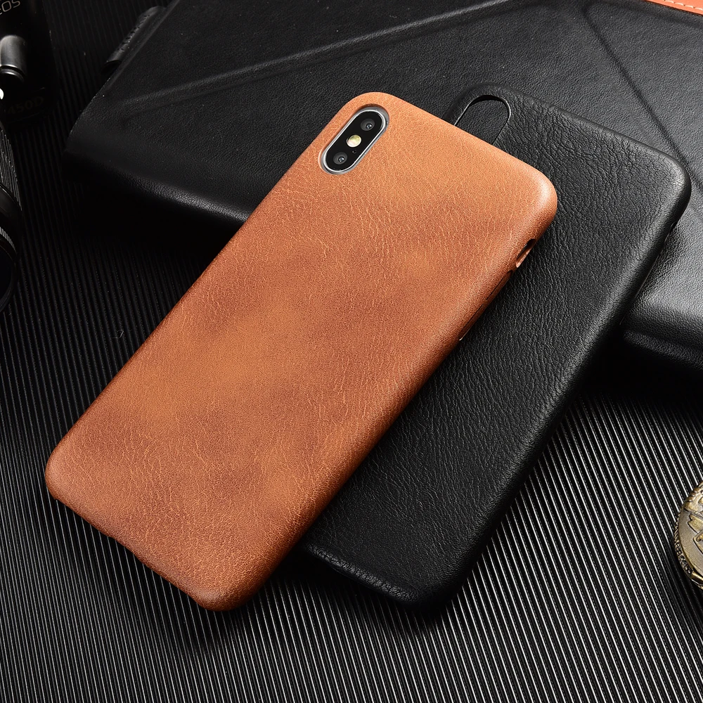 Роскошный чехол для iPhone 7 Plus 11 телефона чехлы X XS Max XR мягкая задняя крышка