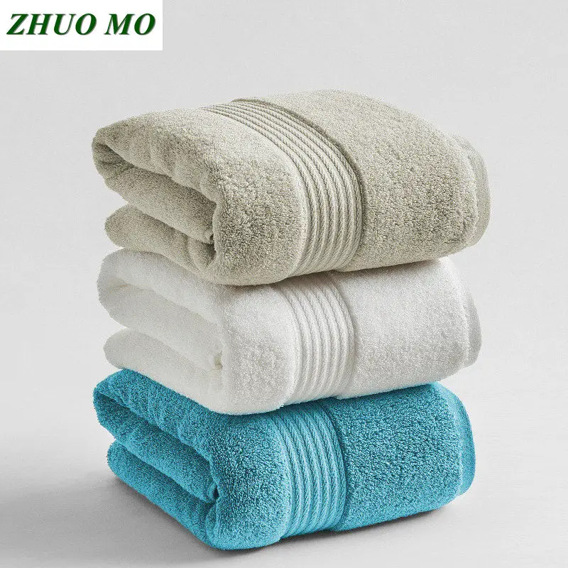 80*150cm cotton bath towel bathroom decoration toalhas de banho home hair towel Sheets Quick drying Large bath towels for adults
80*150cm cotton bath towel bathroom decoration toalhas de banho home hair towel Sheets Quick drying Large bath towels for adults