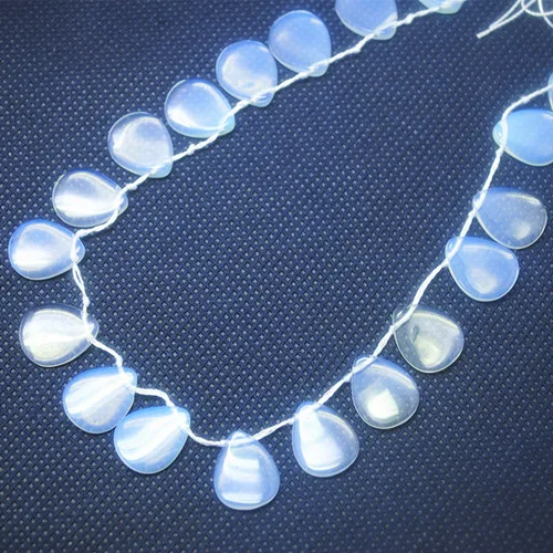 25pcs natural semi precious stone strings necklace chains strings dropwater shapes 14x18mm top fashion beads accessories
25pcs natural semi precious stone strings necklace chains strings dropwater shapes 14x18mm top fashion beads accessories