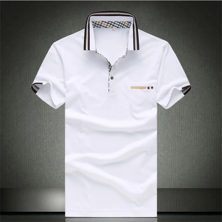 Free shipping plus size t shirt fat guys summer male clothing t shirt 5xl turn-down collar cotton short-sleeve T-shirt M-5xl
Free shipping plus size t shirt fat guys summer male clothing t shirt 5xl turn-down collar cotton short-sleeve T-shirt M-5xl