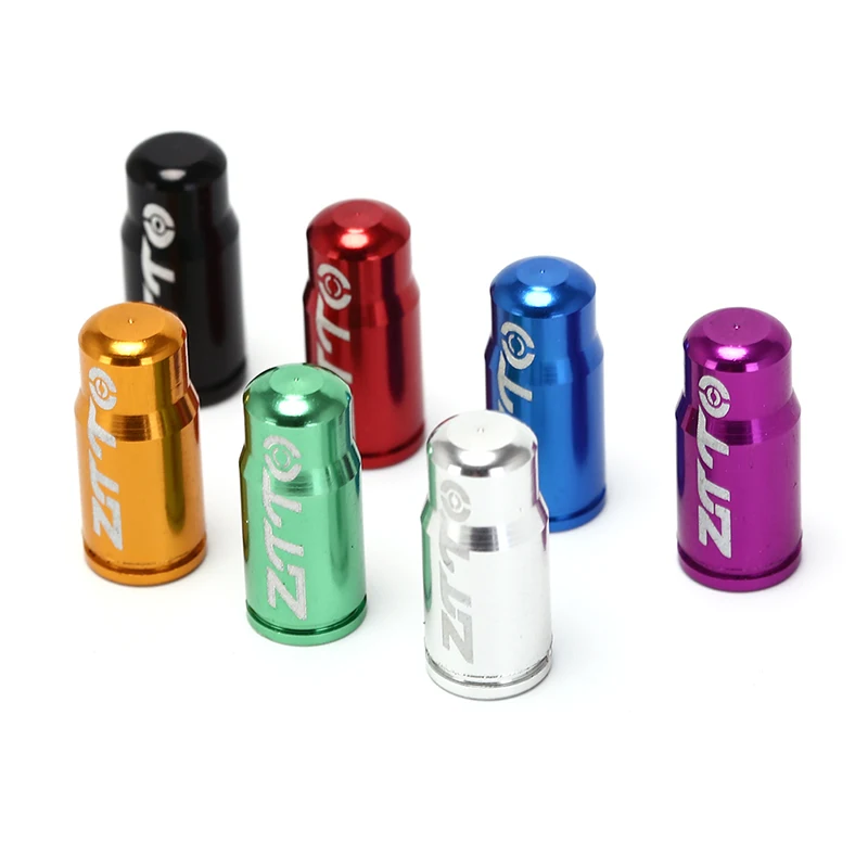 Bicycle Wheel Tire Covered Protector Road MTB French Tyre Dustproof Bike Presta Valve Cap Accessories
Bicycle Wheel Tire Covered Protector Road MTB French Tyre Dustproof Bike Presta Valve Cap Accessories