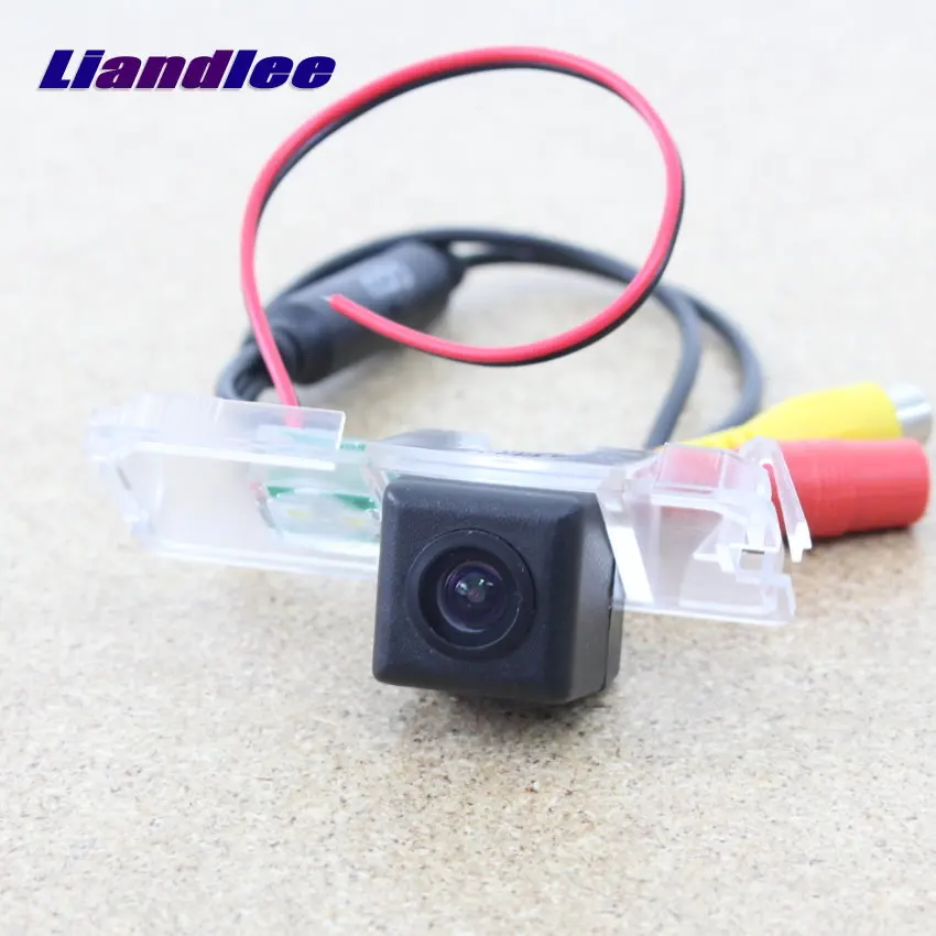 Vheicle Rearview Back Camera For Volkswagen VW Phaeton 2002-2007 2008 2009 Car Rear View HD CCD Water-Proof RCA AUX NTSC PAL
Vheicle Rearview Back Camera For Volkswagen VW Phaeton 2002-2007 2008 2009 Car Rear View HD CCD Water-Proof RCA AUX NTSC PAL