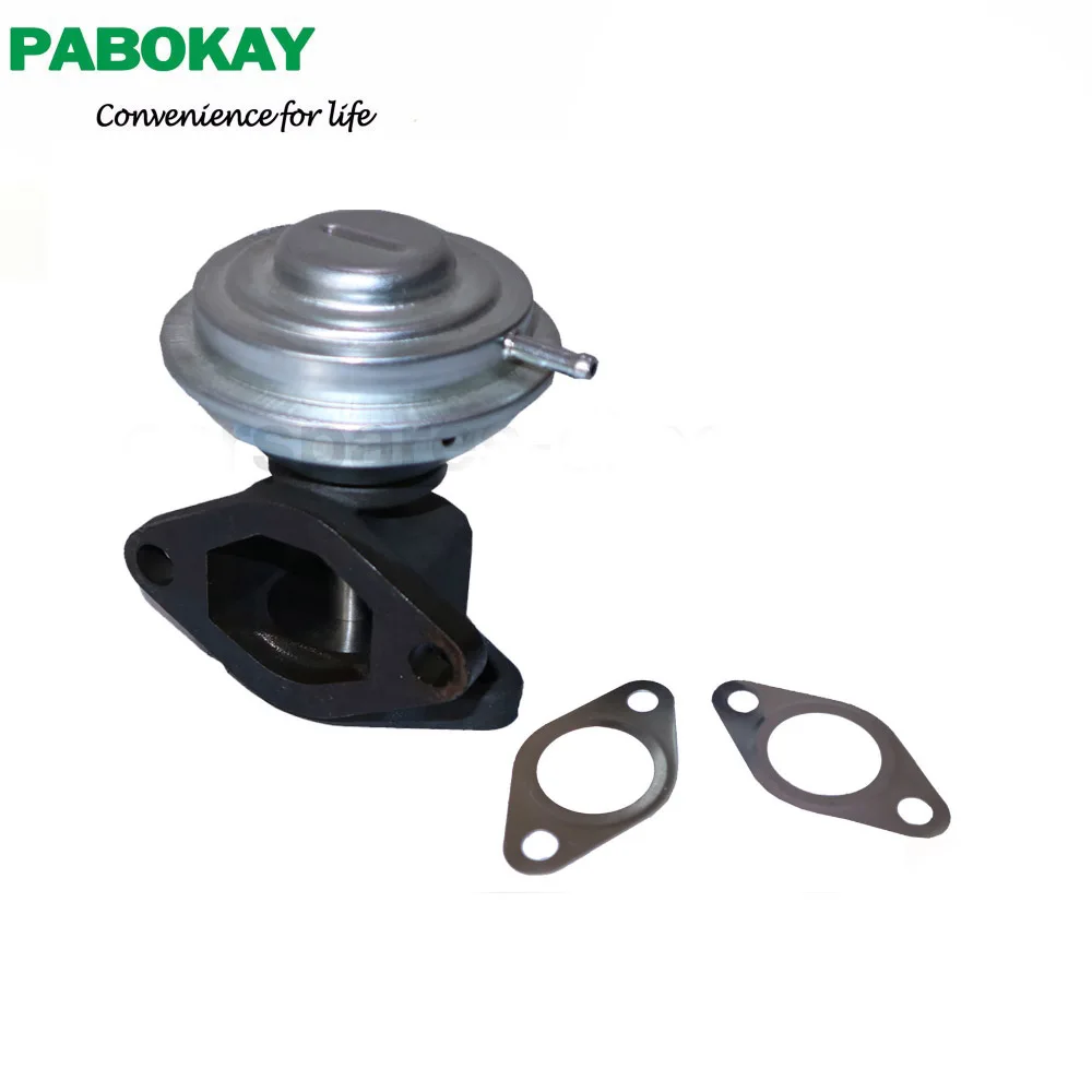EGR Valve for Volvo, V70, C70, S70, S80, 850, 2.5 TD OEM 7.21675.56.0 91799320 074131503 721675560
EGR Valve for Volvo, V70, C70, S70, S80, 850, 2.5 TD OEM 7.21675.56.0 91799320 074131503 721675560