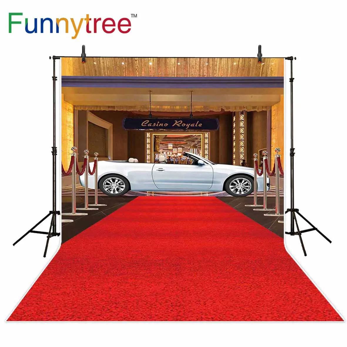 Funnytree фон для фотостудии красный ковер роскошный автомобиль день рождения Профессиональный фон с принтом
Funnytree фон для фотостудии красный ковер роскошный автомобиль день рождения Профессиональный фон с принтом