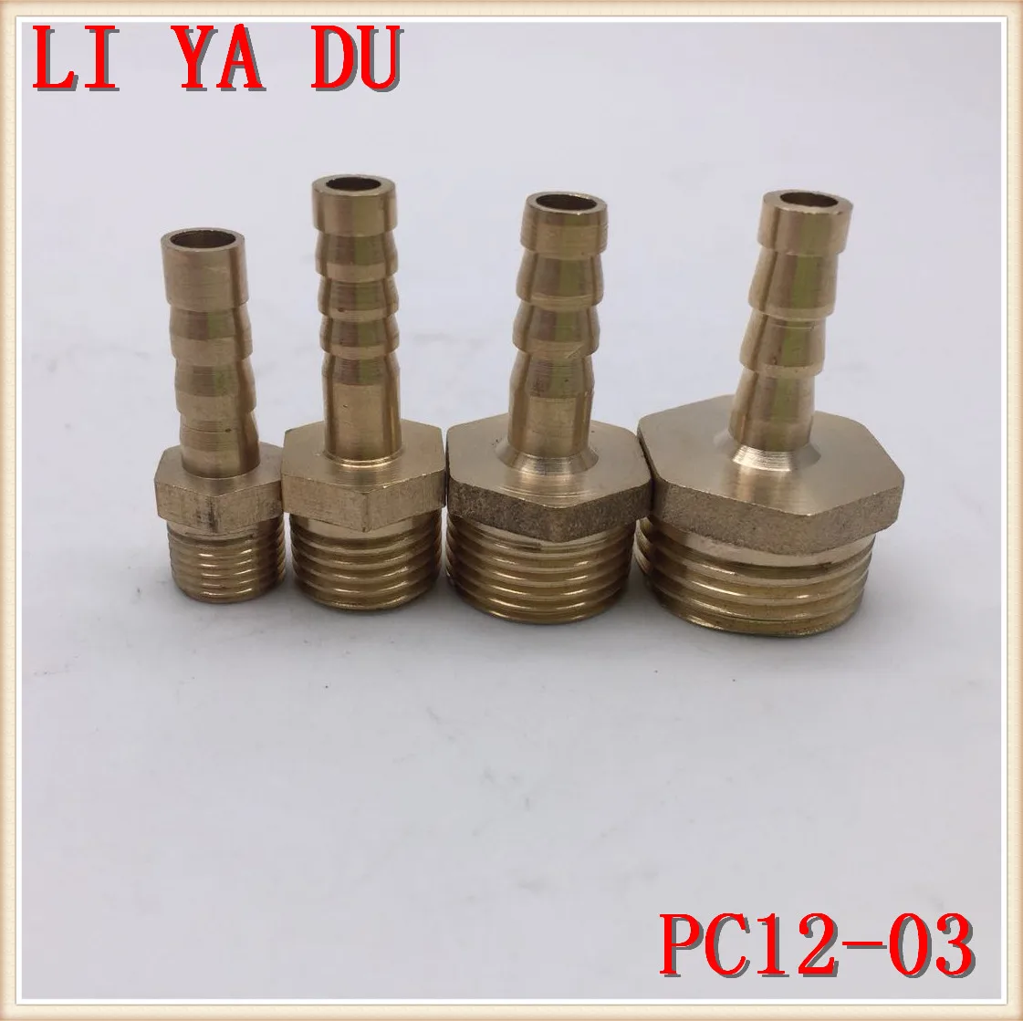 10 шт./лот медные пагоды соединения 12mm-G3/8 латунные соединения/водопроводные соединения/газовые соединения pc12-03 латунные фитинги
10 шт./лот медные пагоды соединения 12mm-G3/8 латунные соединения/водопроводные соединения/газовые соединения pc12-03 латунные фитинги