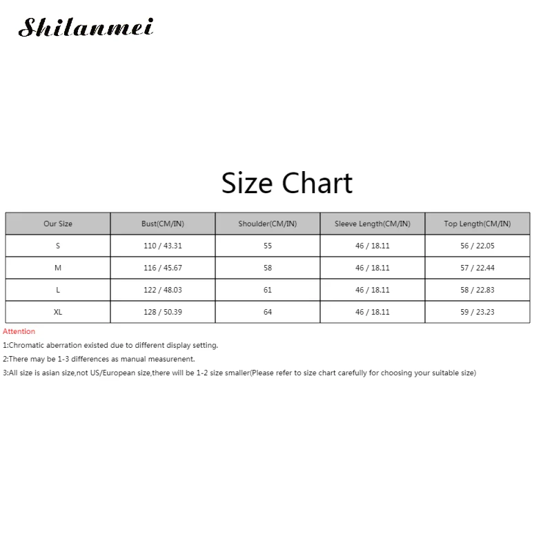 Women Winter Knitted Sweaters And Pullover Fashion Autumn Long Sleeve Patchwork Striped Sweater O Neck Causal Female Jumper Tops
Women Winter Knitted Sweaters And Pullover Fashion Autumn Long Sleeve Patchwork Striped Sweater O Neck Causal Female Jumper Tops