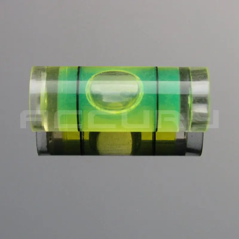 Promotions!! 20pcs/Lot 9.5*25mm Plastic Tubular Bubble level Photo Frame leveler Wall TV Spirit level
Promotions!! 20pcs/Lot 9.5*25mm Plastic Tubular Bubble level Photo Frame leveler Wall TV Spirit level